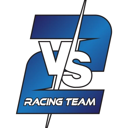 2VS Racing Team
