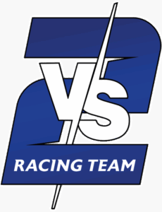 2VS Racing Team