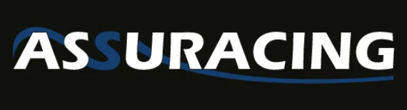 Assuracing