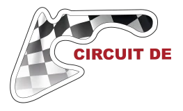 Circuit de Guillac