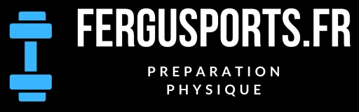 Fergus Sport