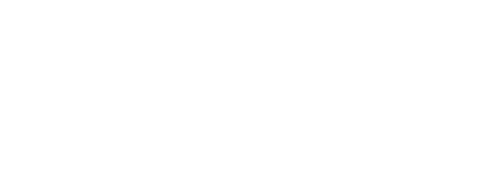 H2V