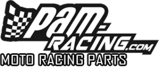 PAM Racing
