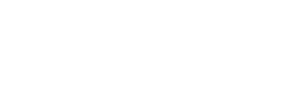 Planète