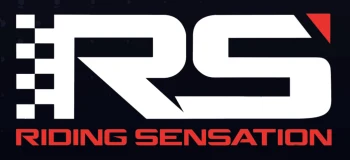 RS
