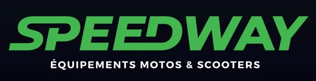 Speedway